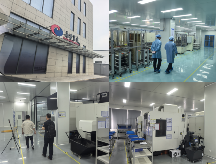 创导考察2.png 创导考察2.png